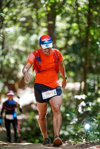 BIB: 5382
                            <button type="button" onclick="openModal(18964430)" class="btn btn-primary btn-sm float-right btn-popup" data-toggle="modal" data-target=".modal-high-quality">
                        <i class="fas fa-shopping-cart"></i> Add to Cart
                    </button>
                                            <button type="button" onclick="isThisMe(18964430, true)" class="btn btn-success btn-sm float-right btn-popup btn-isme hidden" data-toggle="tooltip" data-placement="bottom" title="นี่คือรูปของคุณใช่ไหม คลิกที่นี่เพื่อเอาเข้าอัลบั้ม">
                        <i class="fas fa-plus"></i> Add to album
                    </button>
                    <button type="button" onclick="isThisMe(18964430, false)" class="btn btn-warning btn-sm float-right btn-popup btn-isnotme hidden">
                        <i class="fas fa-ban"></i> Remove from album
                    </button>